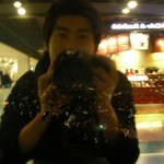 여자들은 왜 다 친구가되어버릴까요?★★★★★ 왜그럴까요