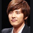 ◆◆◆패스트푸드점에서의 공감◆◆◆