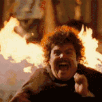 ★★[2탄]도서관에서 스쳐지나간그대여,,,내마음을흔들어놓고어딜가는가★★