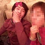 여태껏 봐왓던 애들 중에 젤 괜찮았던 3명