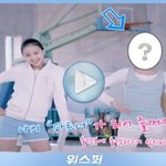 국가대표 <b>리듬</b>체조 선수 손연재^^