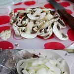 ★★★(사진有!!!)어버이날 아빠께♥(사진有!!!)★★★