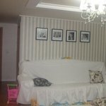 마루타 실험하듯 꼬맸어요 ㅠㅠ <b>두</b><b>돌</b>된 딸 아이 얼굴 구멍나듯 찢어져서...