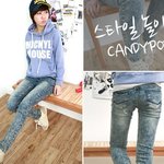 <b>바지</b> 하나만 골라주세요ㅠㅠ사진有