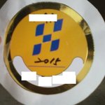 사진有)님들 매우매우 급함ㅠㅠㅠㅠ!!!