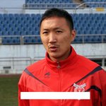 '긴급후송' 신영록, 호흡 되찾았지만 여전히 의식불명상태