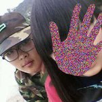사진有)군대간 우리 친오빠 !자랑좀할게요~^_^♥