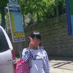 ★★ 5/5 어린이날 <b>사직</b> 야구장 앞 청소하고 왔어요 ↖^▽^↗...