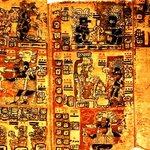 (미스테리 관련) 킬링 타임용 이야기 10(추가)