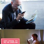 이 시대 최고의 <b>터치</b>펜.jpg
