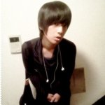 (수정)★외모대결★ 여러분의 한표한표를 소중히 받겠습니다 ㅋㅋ