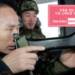 지갑 <b>안쪽</b> 핥아본적 있어요?