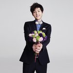 훈흔한 내동생 얘기ㅋㅋㅋㅋㅋㅋㅋㅋ