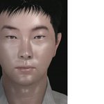 [vol. 2.5] 화성 연쇄 살인 사건