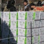 3탄. 예대생들의 대학생활