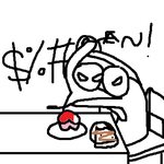 ★★★엽기적인우리가족★★★