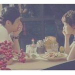 열심히살다보면