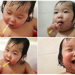있는데요! 꼭 알아두면 좋은 정보 같아요~ (일본 육아<b>용품</b> 정보)