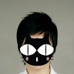 대세는 인증인가? <b>레알</b> 나 인증한다.