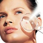 열 노화에 대해 얼마나 알고 계신가요?