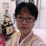 즐거운 점심<b>시간들</b> 되시구...