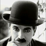 세계를 속인 비밀과 거짓말. #1