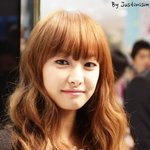 'f(x)' 빅토리아, 최근 <b>인형</b>돋네