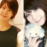 이파니,김지혜,장경아 다 이뿐데 ~ ㅋ.ㅋ