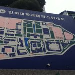 우아호아아아니뇨선이가 사는얘기1탄