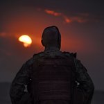 해병대는 저의 고향입니다!!!