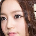 피부 좋기로 소문난  <b>미녀</b> 스타들.jpg
