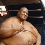 체형에 문제가 있죠?