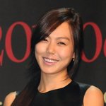 김민희 <b>망언</b>!!! 인정 할 수 밖에 없는 인증샷