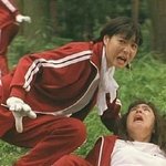 이거부고 안웃기면 진짜<b>지구</b>를 떠난닼ㅋㅋ