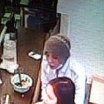 '빅뱅' 지드래곤, 미즈하라키코와 함께 <b>라멘</b>집에서?