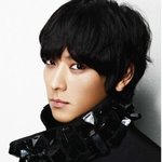 훈훈한나의남자친구를소개합니다!