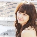 <b>국민</b> 여동생이라 불렸던 여자 스타들