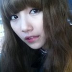 기사 사진 보다 <b>셀카</b>가 더 예쁜 여자 연예인들