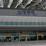 23.5女 혼자하는 남도투어기(2박3일)