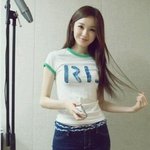 <b>허리</b>와 골반 비율이 좋은 여자 연예인들
