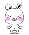 하.... 하.....암......