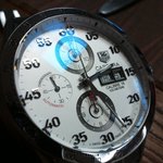 남자의 <b>사치품</b>...