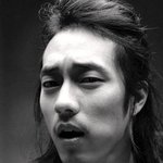 눈빛하나로 <b>여심</b>을 홀리는 남자 소지섭