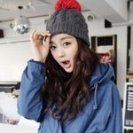 생각보다 예쁜 여자 개그<b>우먼</b> 모음