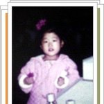 사진有) 언니들 나 쌍수를 하고싶은데....