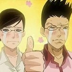 *애들아 모여봐 세번째 이야기 해줄게*