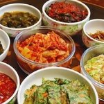 <b>자취</b>할때 가장 그리웠던 엄마표 밥상