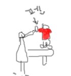 [실화] 분신<b>사바</b> 이야기