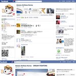 my <b>dream</b> story 제 꿈을 응원해주세요!