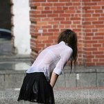 나 <b>성대</b> 다니는데 학벌 좆쩌는거냐?